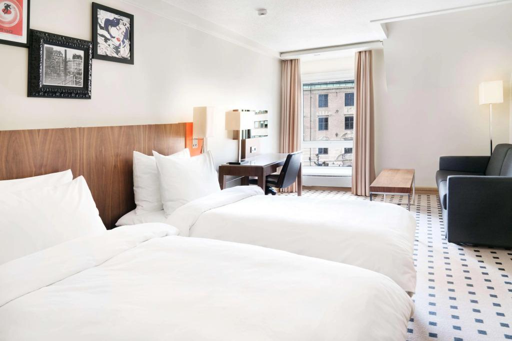 hotel image 34