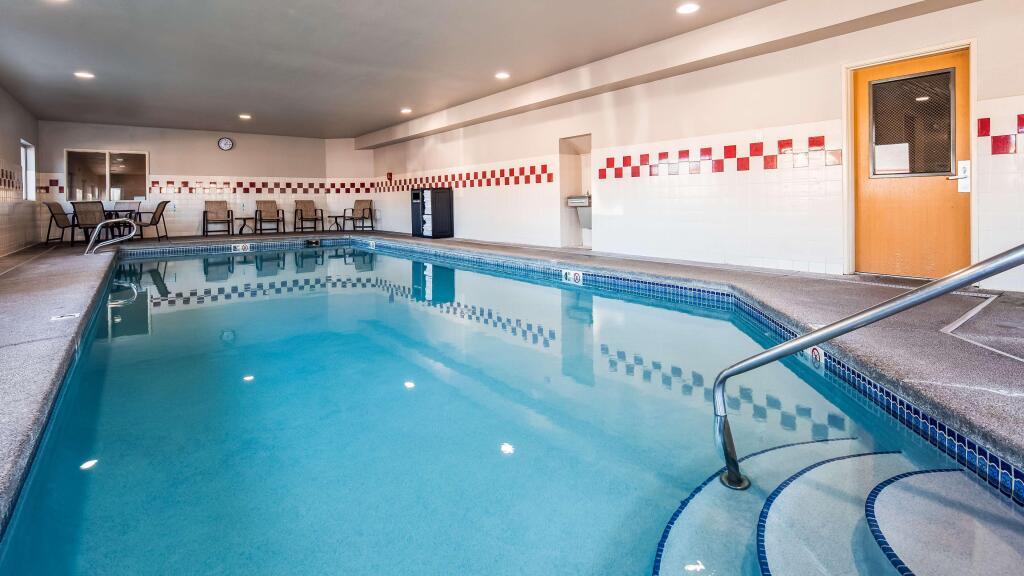 hotel image 10