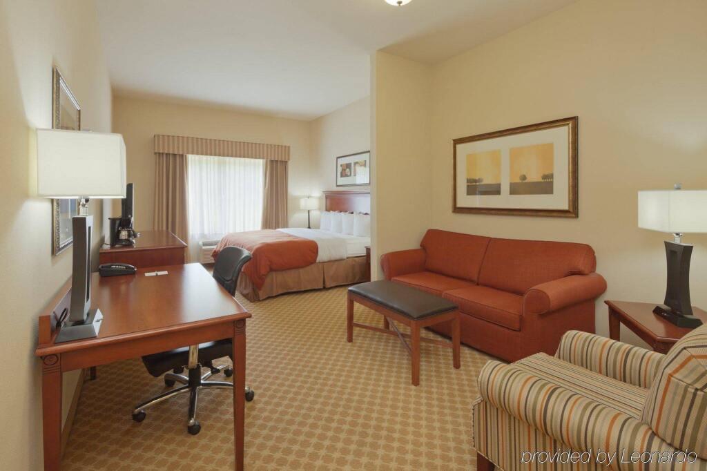 hotel image 11