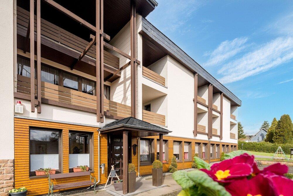 hotel image 7