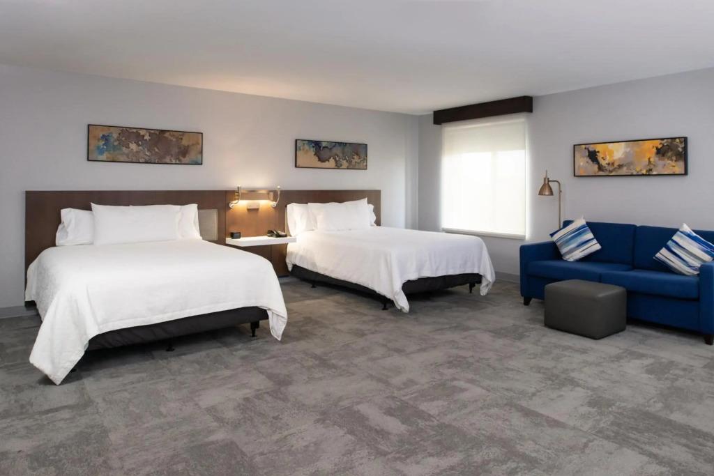 hotel image 22