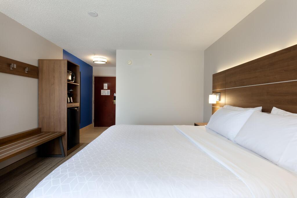 hotel image 29