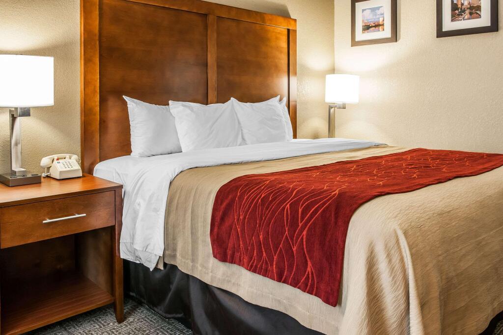 hotel image 24