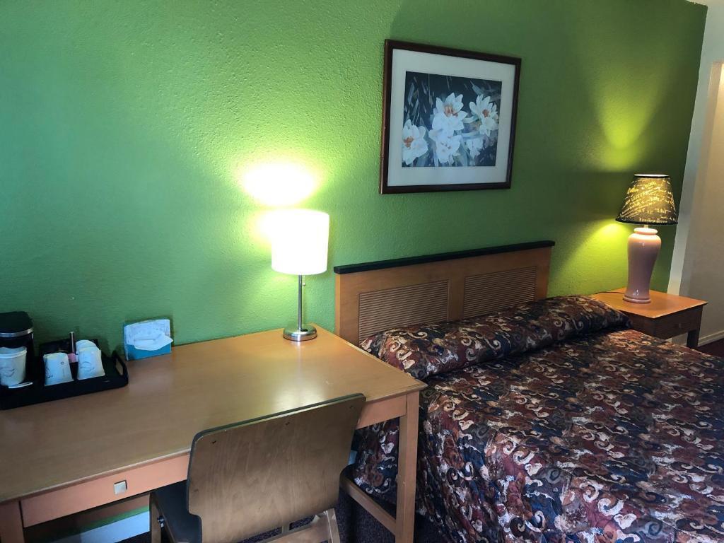 hotel image 7