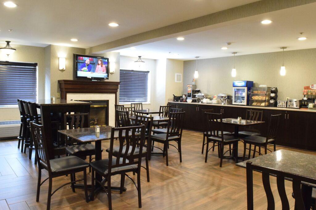 hotel image 12