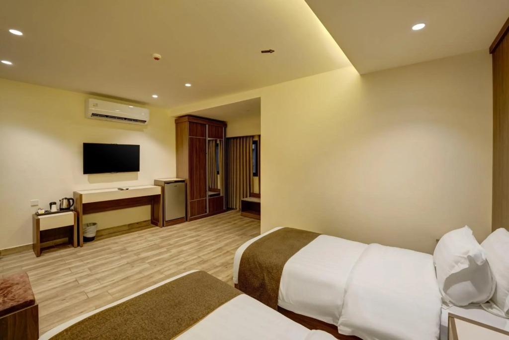 hotel image 19
