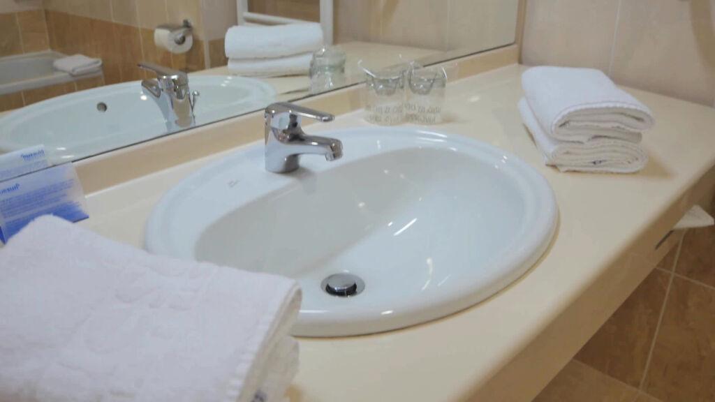 hotel image 17