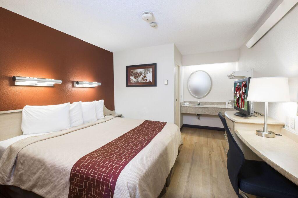 hotel image 42