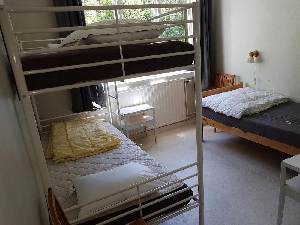 hotel image 22