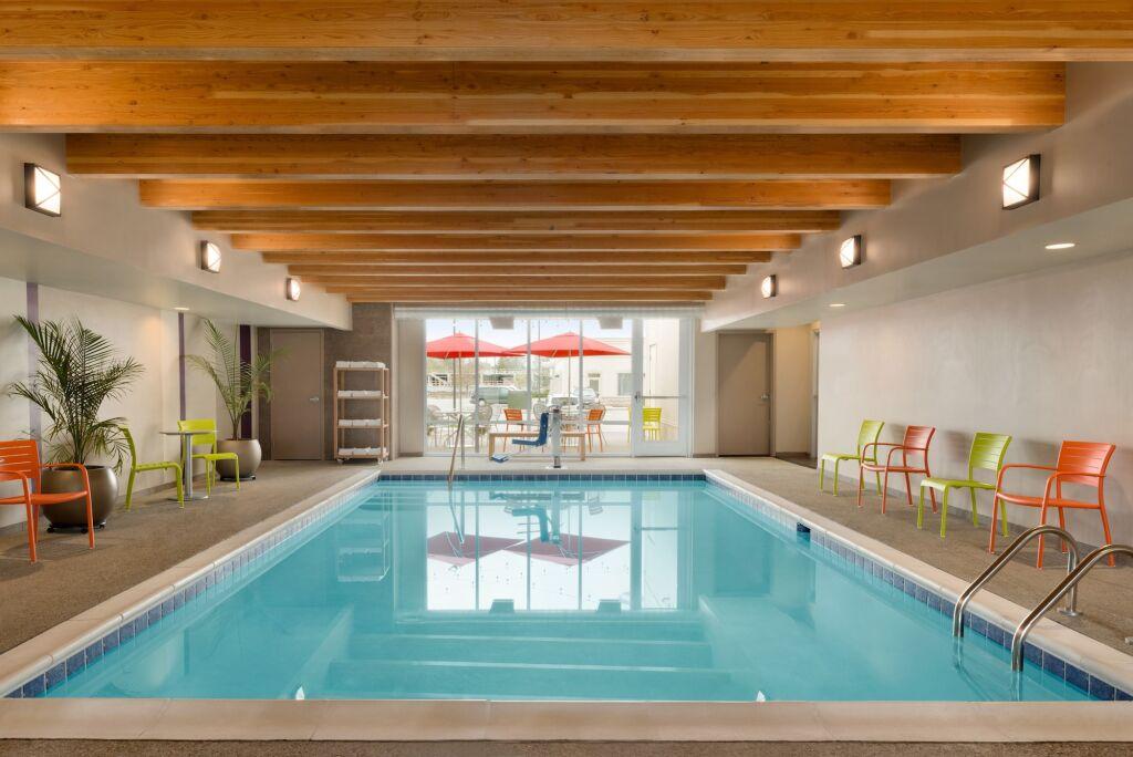 hotel image 32