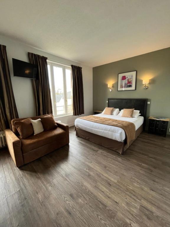 hotel image 17