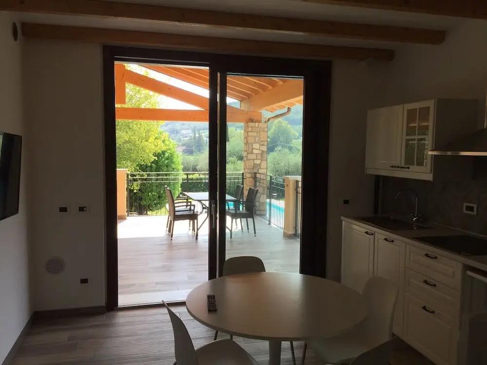 hotel image 24