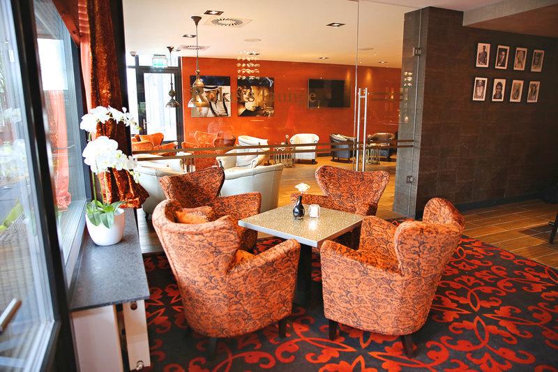hotel image 19
