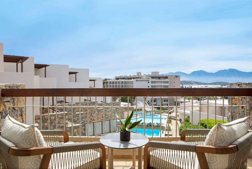hotel image 19