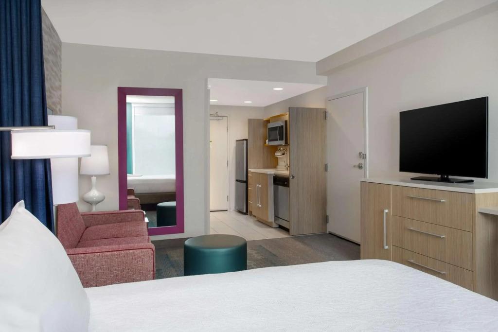hotel image 13