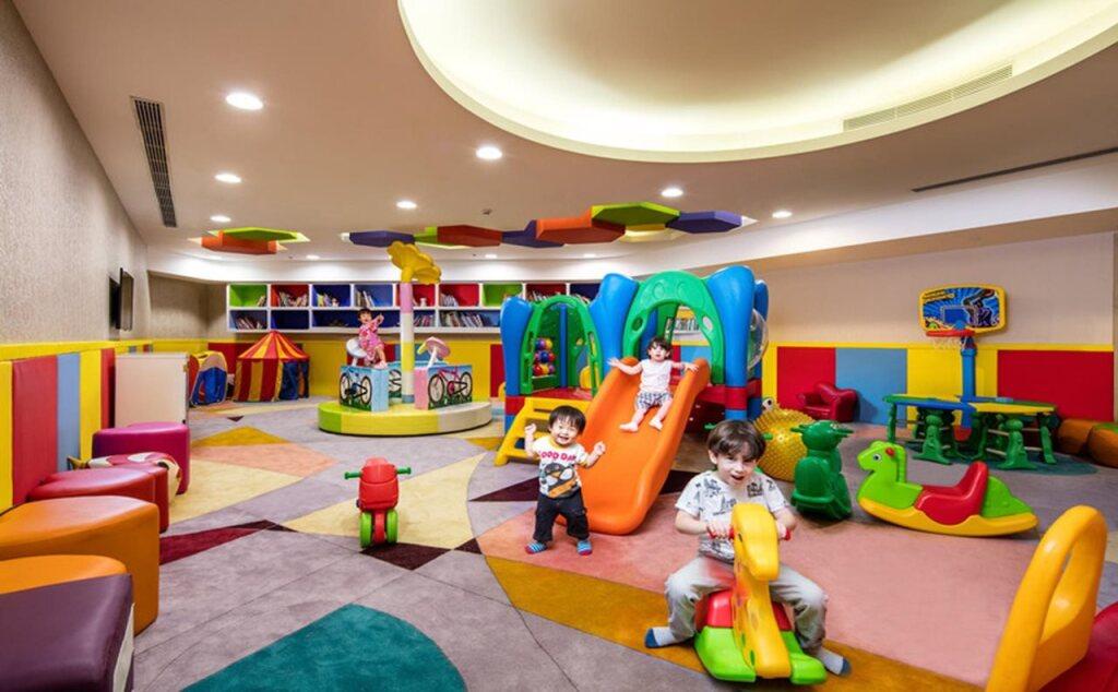 hotel image 7