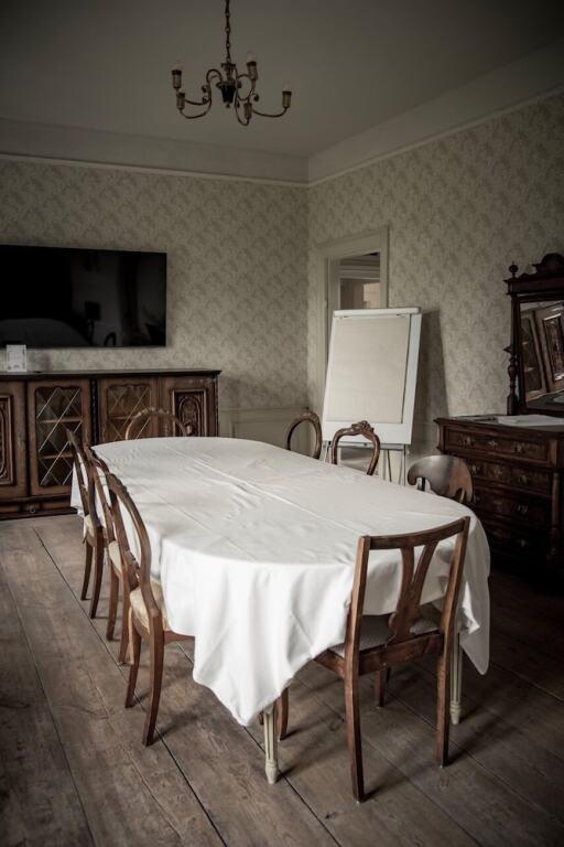 hotel image 22