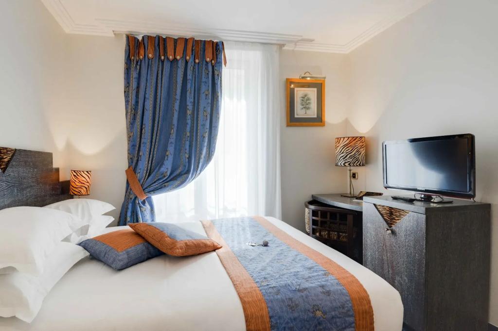 hotel image 10