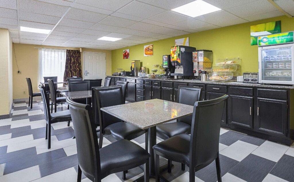 hotel image 9