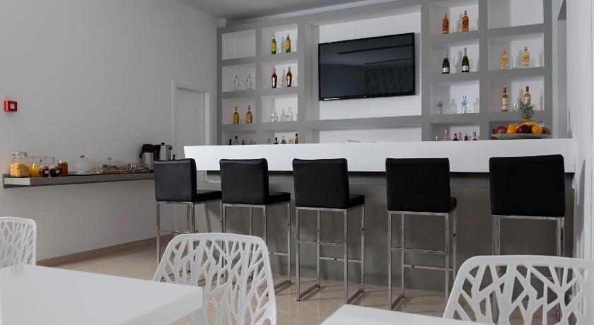 hotel image 24