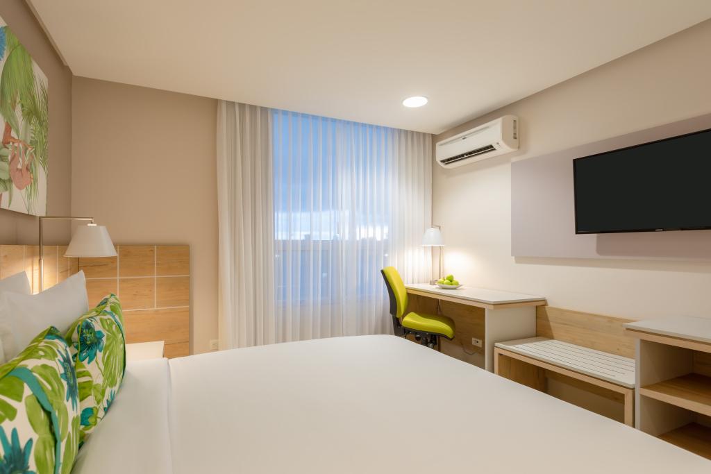 hotel image 20