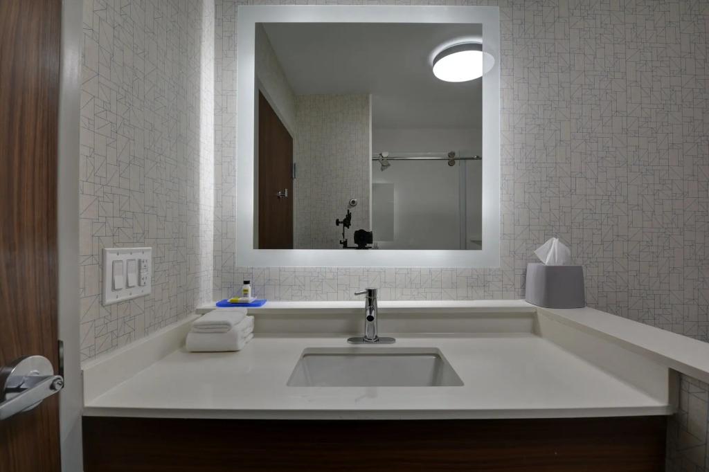 hotel image 35