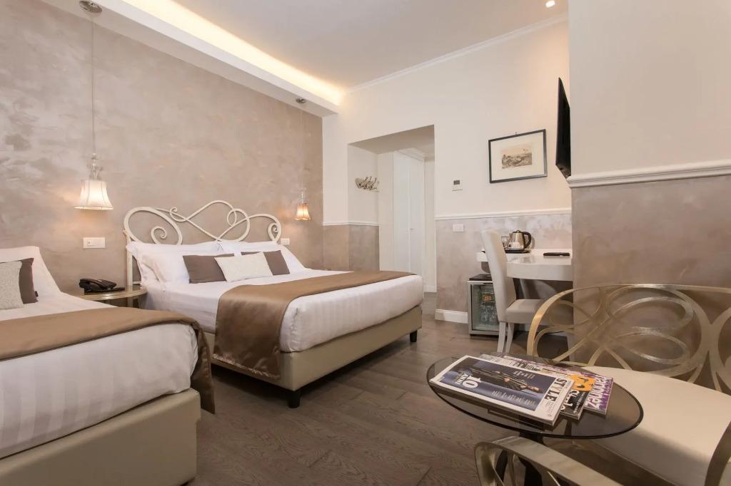 hotel image 15