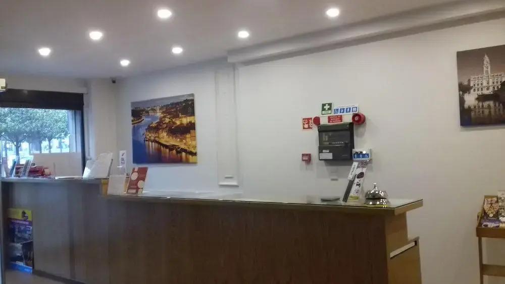 hotel image 28