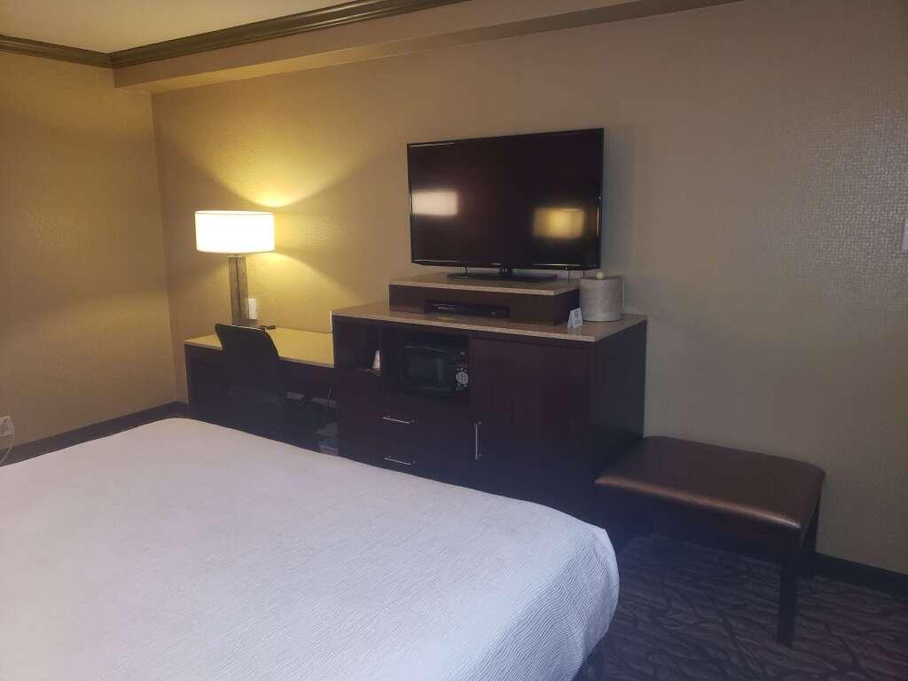 hotel image 25