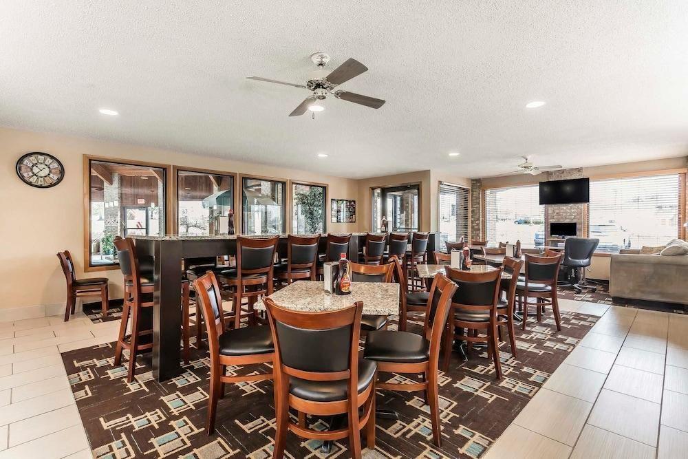 hotel image 38