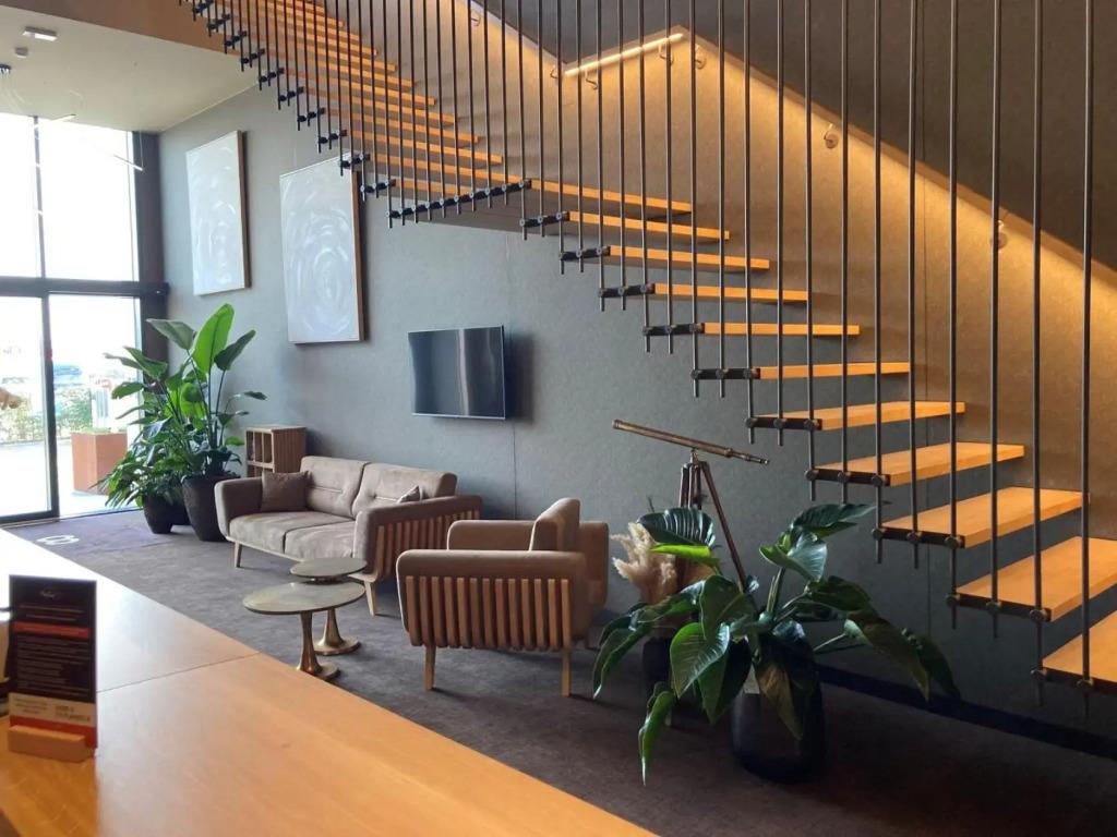 hotel image 11