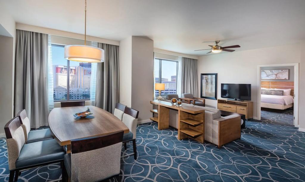 hotel image 24