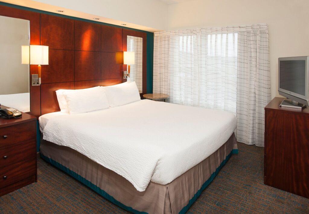 hotel image 24