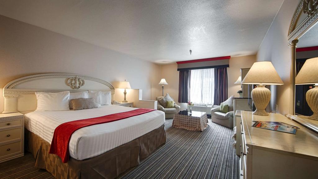 hotel image 15