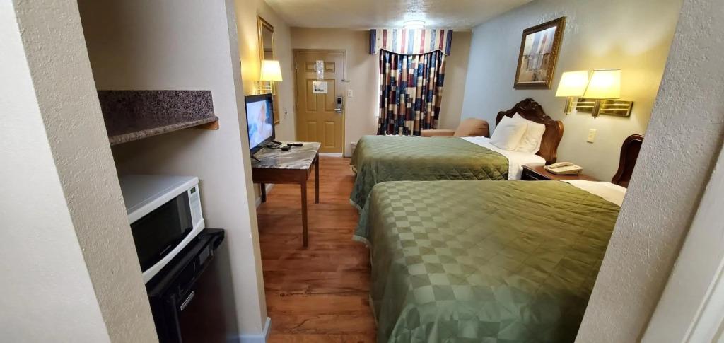 hotel image 17