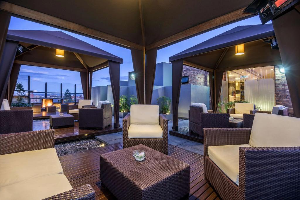 hotel image 12