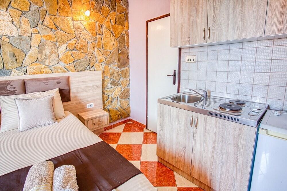 hotel image 35