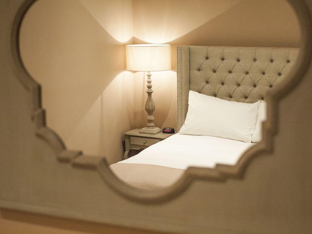 hotel image 17