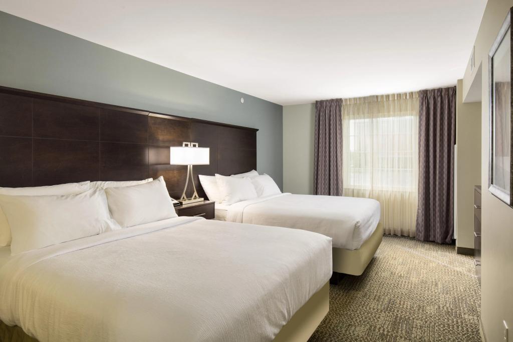hotel image 34