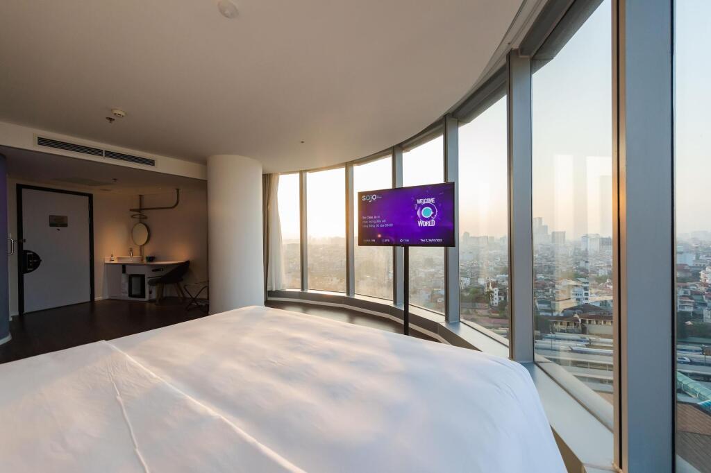 hotel image 23
