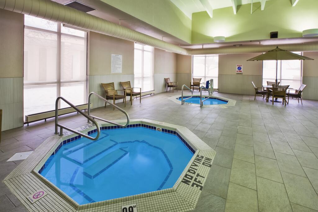 hotel image 17