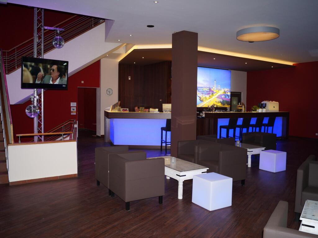 hotel image 27