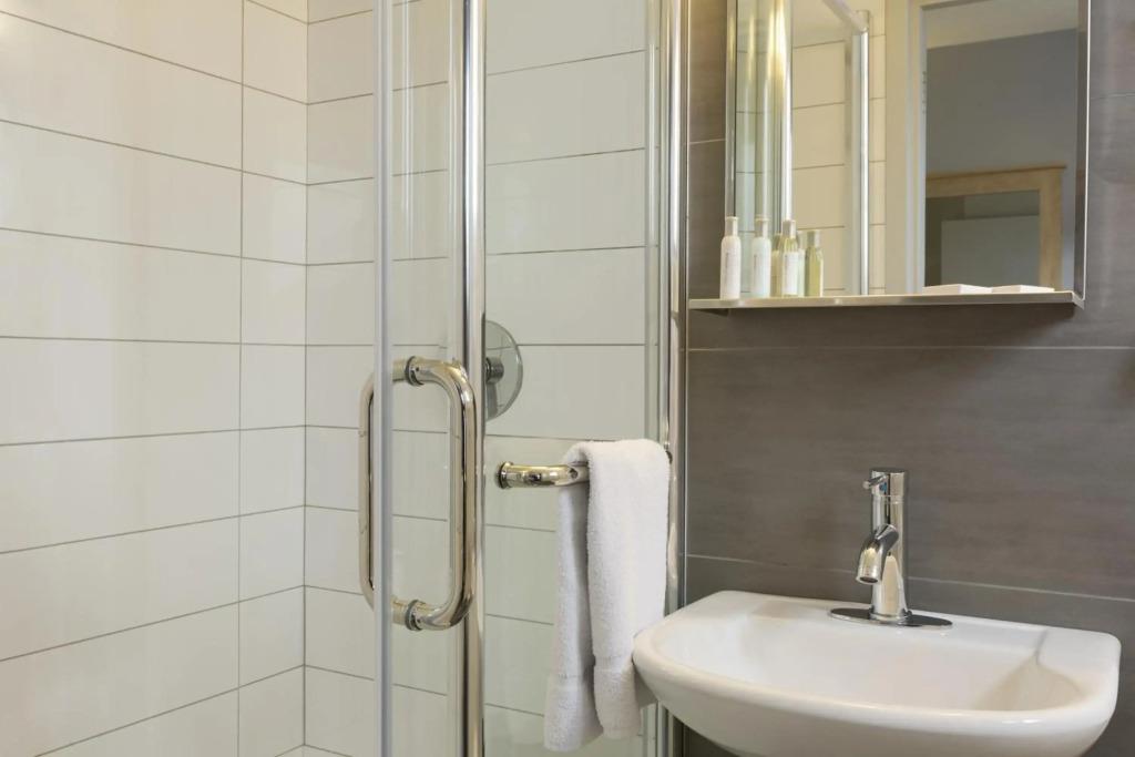 hotel image 14