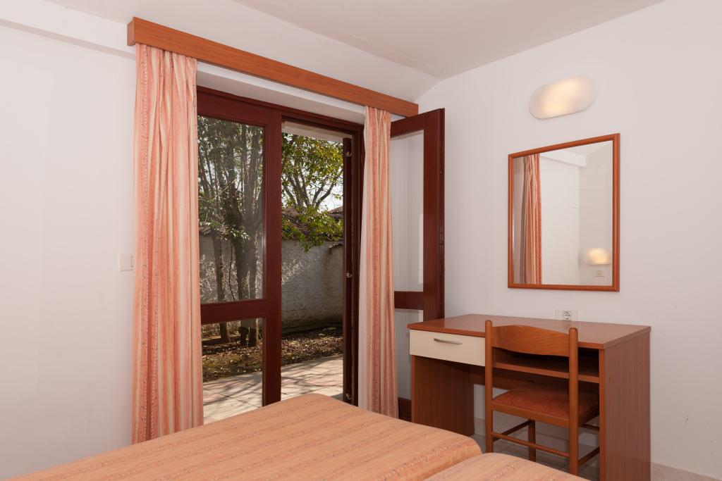 hotel image 18