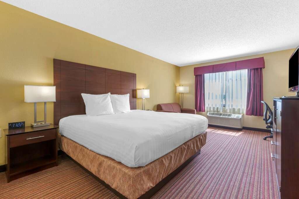 hotel image 12