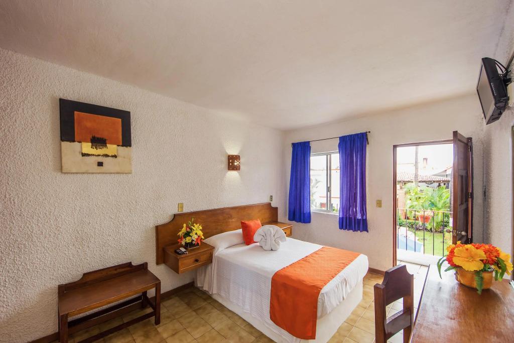 hotel image 27