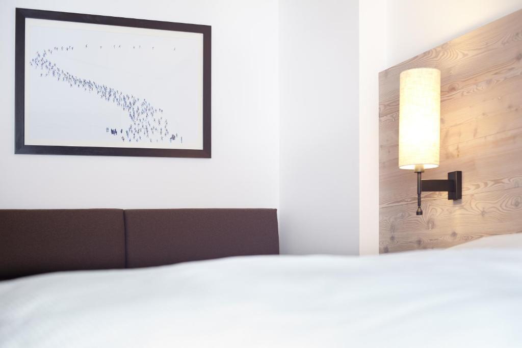 hotel image 17
