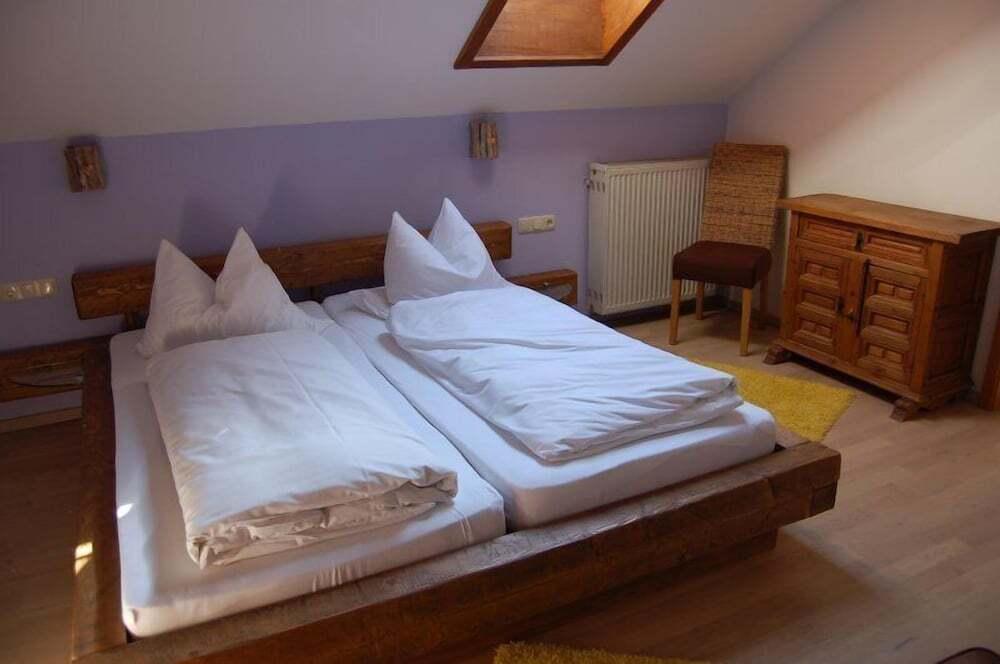 hotel image 30
