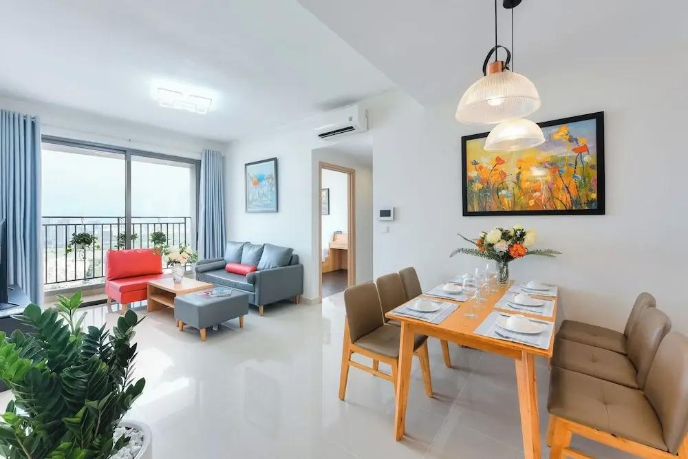 hotel image 37