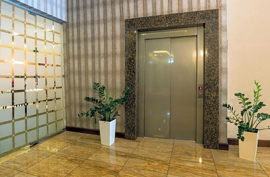 hotel image 14